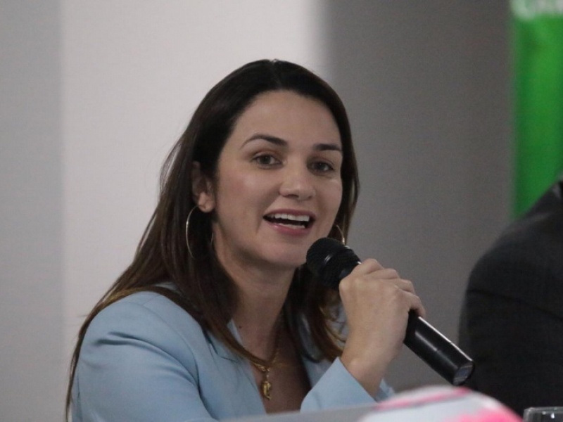 img1